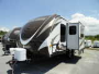 New 2013 Keystone Premier 19FB Travel Trailer For Sale